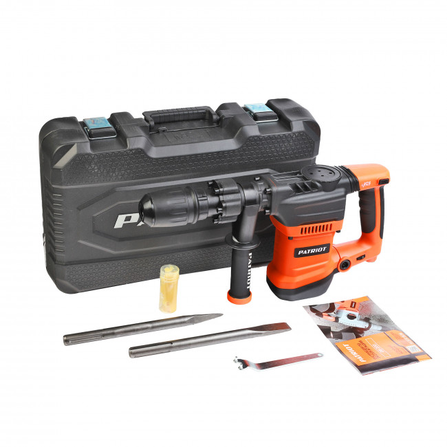 Молоток отбойный DB 200 Молоток отбойный DB 200