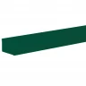 RAL6005