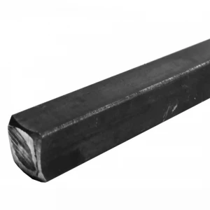 Квадрат металлический