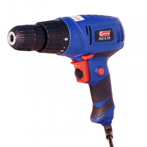 Электрический шуруповерт Диолд ЭШ-0,56