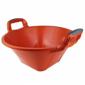 Ведро "Старателя" DECOR 14л Ведро "Старателя" DECOR 14л