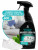Универсальное чистящее средство Universal Cleaner Professional GRASS 