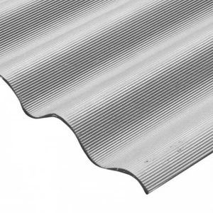 Шифер 7 волн Шифер 7 волн