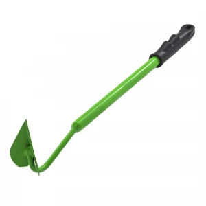 Бороздовичок с пластиковой рукояткой Бороздовичок с пластиковой рукояткой