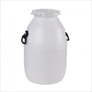 Бочка-бидон 51л Бочка-бидон 51л