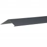 RAL7024