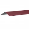 RAL3005