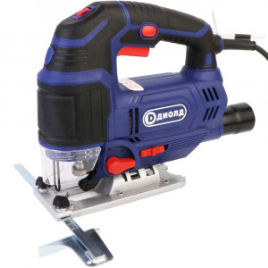 Лобзик Диолд ПЛЭ-1-07 М (быстрозажимной механизм) Лобзик Диолд ПЛЭ-1-07 М (быстрозажимной механизм)