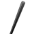 Миксер DECOR для сухих смесей d 12см, 580 мм шестигранная резьба