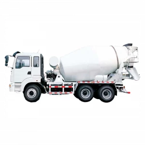 Бетоносмеситель Бетоносмеситель