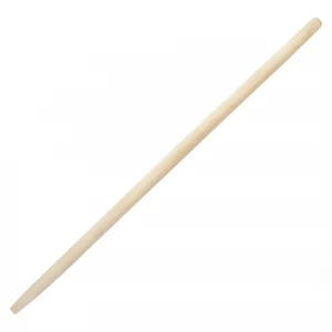 Черенок для лопат Ø40    Черенок для лопат Ø40