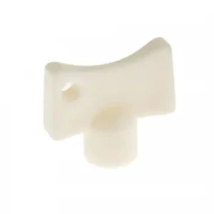 Ключ для крана Маевского Ключ для крана Маевского