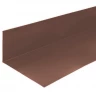 RAL8017