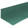 RAL6005