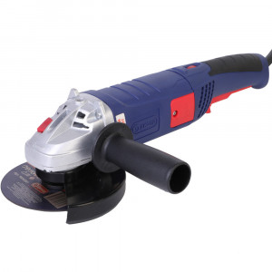 Угловая шлифмашина Диолд МШУ-1,3-01 Угловая шлифмашина Диолд МШУ-1,3-01