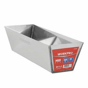 Ванночка из нержавеющей стали Ванночка из нержавеющей стали