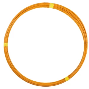 Арматура композитная Альфа Арматура композитная Альфа