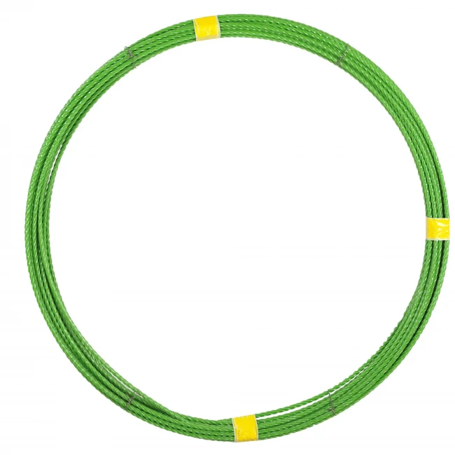 Арматура композитная Альфа