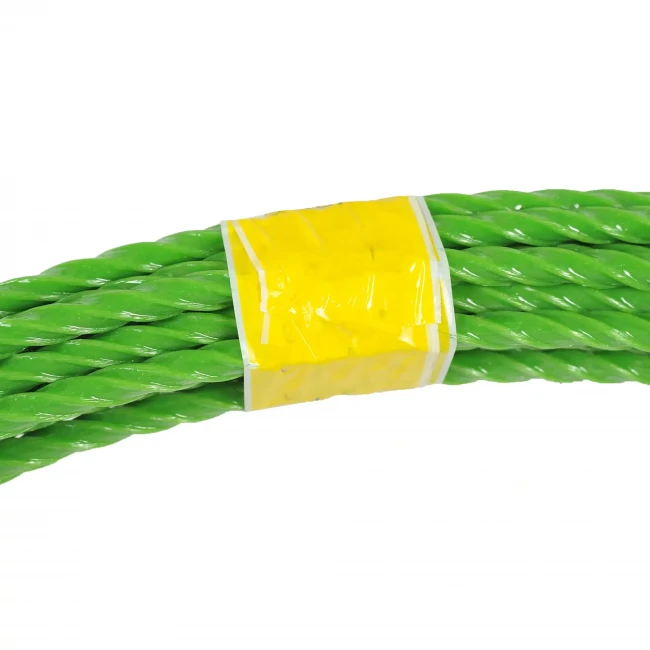 Арматура композитная Альфа