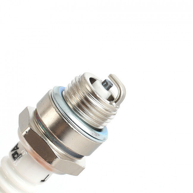 Свеча PATRIOT L7T для 2-х тактных дв.