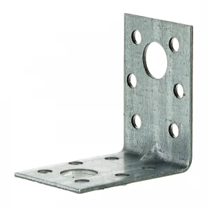 Уголок усиленный 50х35 Уголок усиленный 50х35