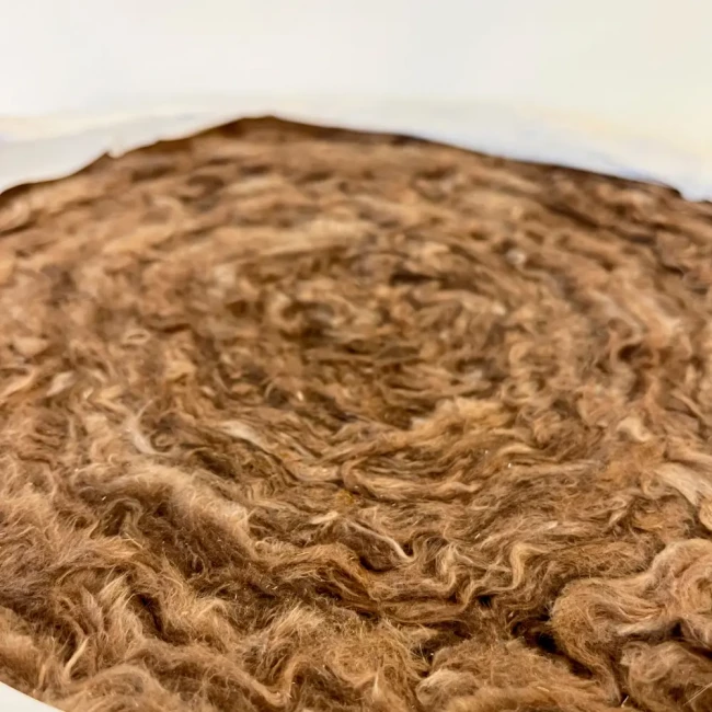 ТИСМА рулон 50мм 19,92м2 