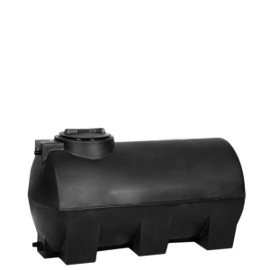 Бак для воды ATH с поплавком Бак для воды ATH с поплавком