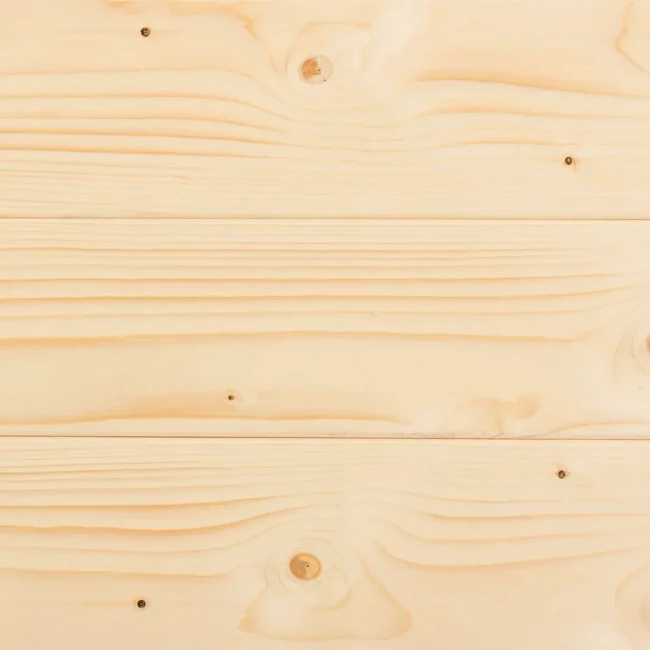 Вагонка Штиль 12,5х110 