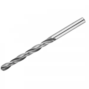Сверло по металлу ЗУБР Сверло по металлу ЗУБР