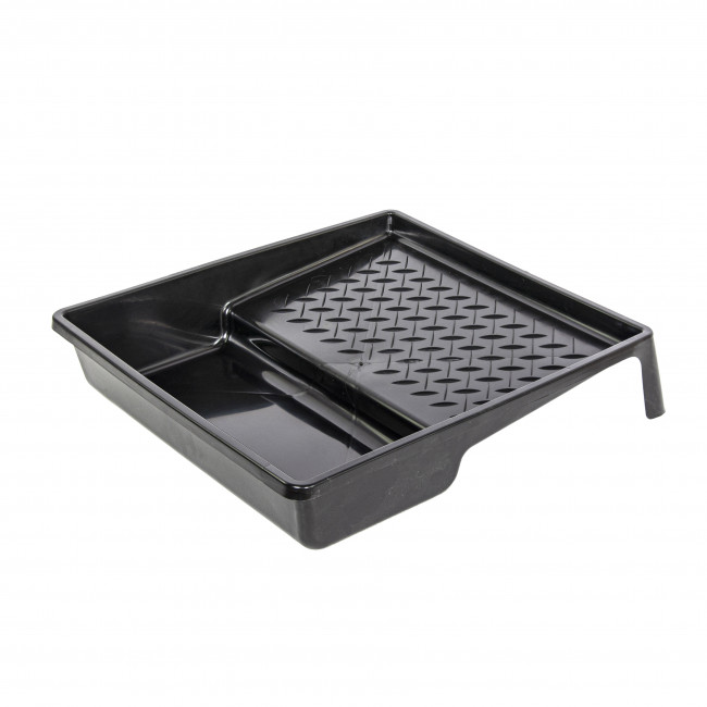 Кювета для краски  Кювета для краски