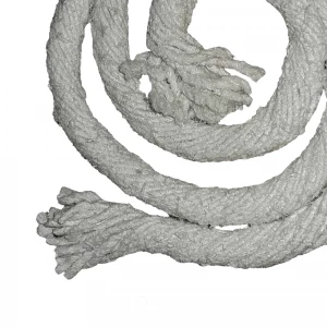 Шнур асбестовый ШАОН 20мм Шнур асбестовый ШАОН 20мм