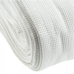 Полотно Вафельное пл.150 Полотно Вафельное пл.150