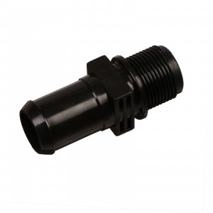 Переходник д/шланга наружная резьба Переходник д/шланга наружная резьба