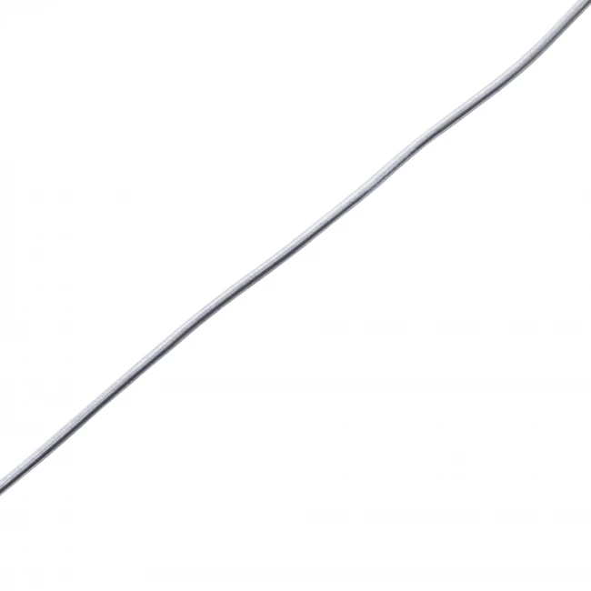 Проволока стальная оцинкованная 1,1 мм Standers