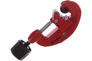 Труборез 3-28 мм Matrix Труборез 3-28 мм Matrix