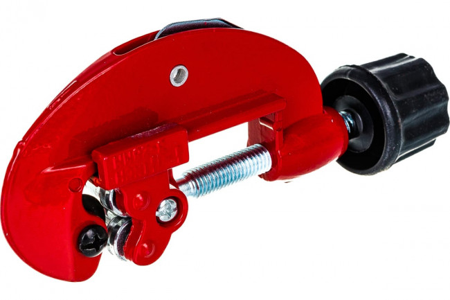 Труборез 3-28 мм Matrix Труборез 3-28 мм Matrix