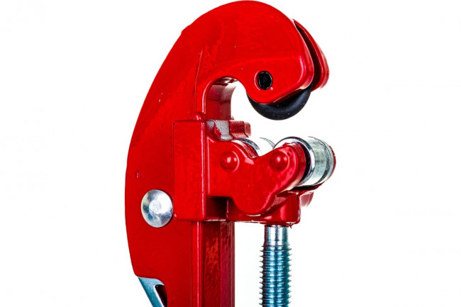 Труборез 3-28 мм Matrix Труборез 3-28 мм Matrix