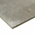 Цементно-стружечная плита ЦСП 