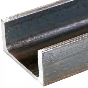 Швеллер стальной Швеллер стальной