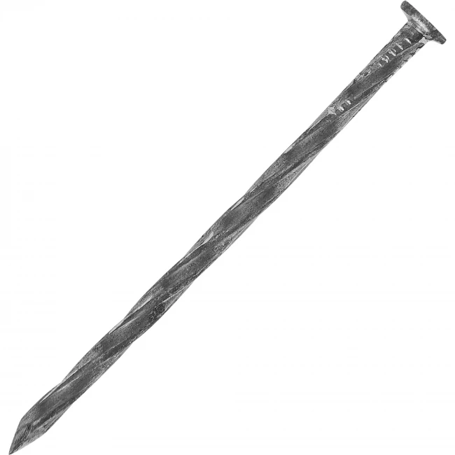Гвозди винтовые Гвозди винтовые