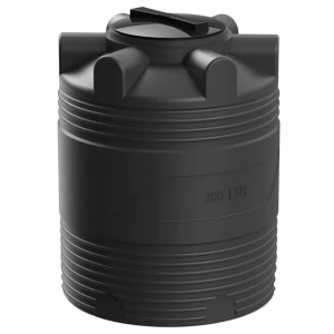 Емкость 1м3 Емкость 1м3