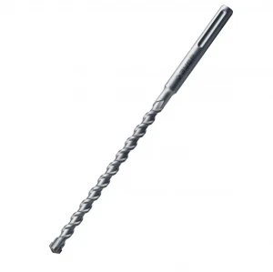 Бур SDS-max 22 х 800/920мм ЗУБР 