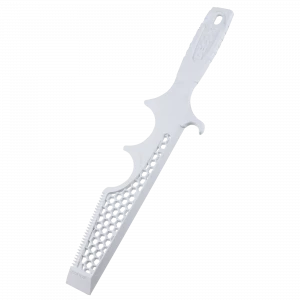 Мешалка для краски DECOR Мешалка для краски DECOR