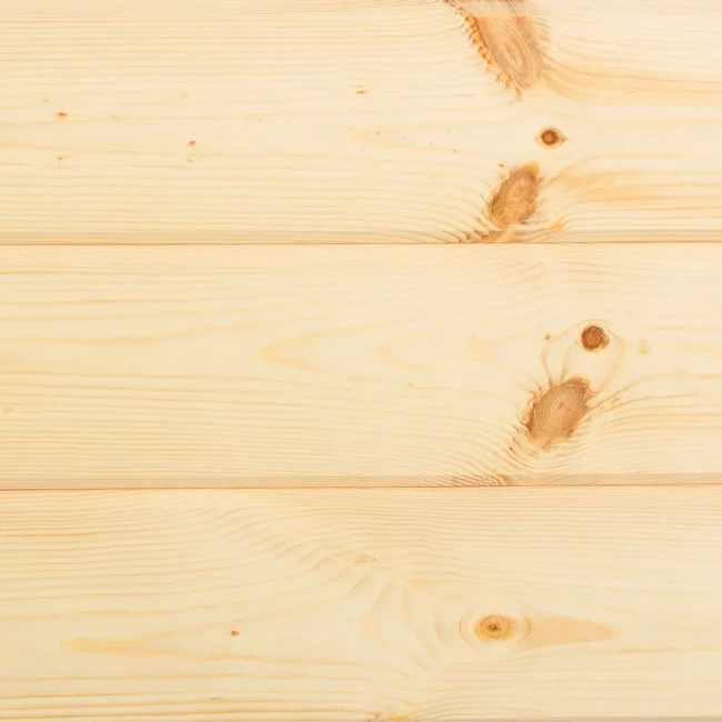 Имитация бруса 16х135