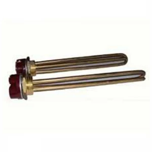 ТЭН 2,0 кВт(для котлов Ермак АОТВ) ТЭН 2,0 кВт(для котлов Ермак АОТВ)