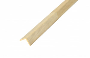 Уголок Хвоя