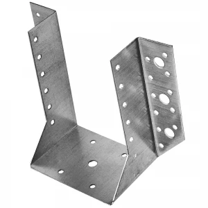 Опора бруса 100х140 Опора бруса 100х140