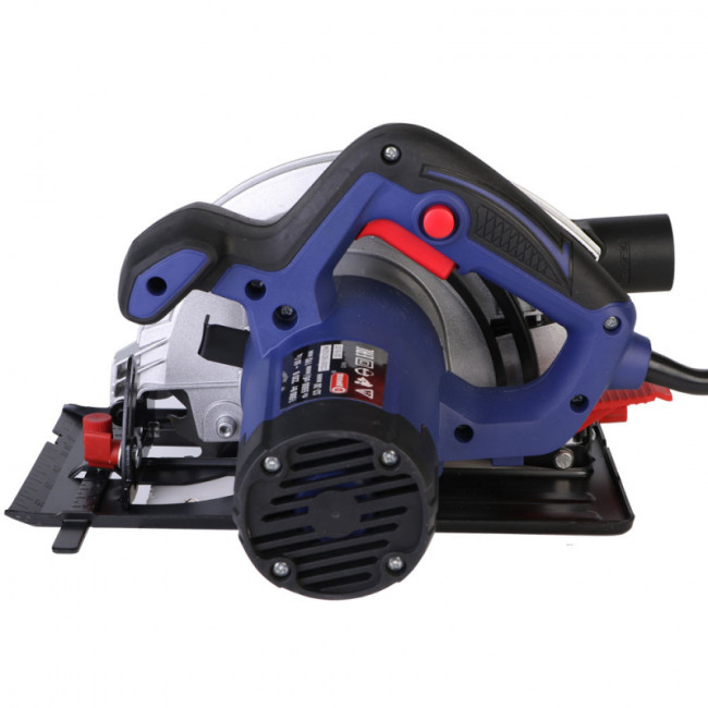 Дисковая пила ДП-1,5-02 Дисковая пила ДП-1,5-02