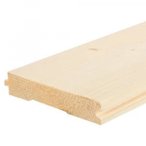 Доска пола 28х135  