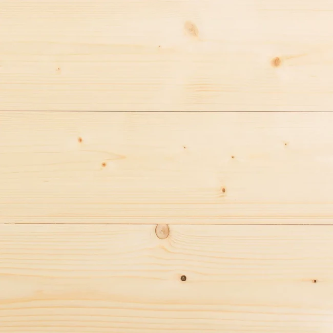 Доска пола 28х135  